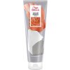 Wella Color Fresh Mask Peach Blush 150 ml Oficiálna distribúcia