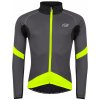 Force X70 čierno-šedá-fluo