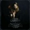 GARRETT DAVID - ROCK SYMPHONIES (1CD)