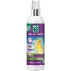 Antiparazitný sprej pre vtáky 250ml (Antiparazitný sprej pre vtáky 250ml)