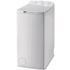 INDESIT BTWL50300EU/N