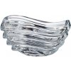 Crystalite Bohemia Wave misa 220 MM