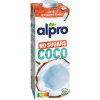 Kokosový nápoj Alpro 1000 ml