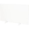 Infrapanel Eurom Mon Soleil DSP Frame 600 W
