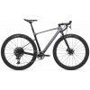 Giant Revolt X Advanced Pro 0 2023