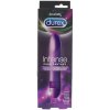 Durex Orgasmus Intenzívny vibrátor Pure Fantasy