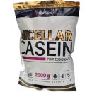 Hi-Tec Nutrition Diamond line Micellar Casein 2000g