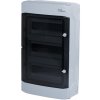 Rozvodnica TEHNOPLAST N 36 D/P na povrch IP65 (TEHNOPLAST N36 D/P)
