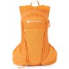 Montane Trailblazer 18 flame orange batoh Velikost: One size