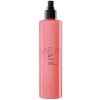 Kallos Lab 35 Milk revitalizujúce mlieko na suché vlasy 300 ml