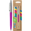 Parker Royal 2075996 Jotter Original BL magenta