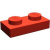 LEGO 302321 - Plate 1 x 2