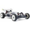 HOBBYTECH 2WD Xmid buggy kit 1:10