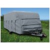RTENT Ochranná plachta pre karavan Rozmer: 590 - 630 cm