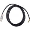 VICTRON Victron rozhranie RS-485 na USB kábel 5m