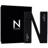 Naseem Nuit & Jour Aqua Parfum 30ml x 2