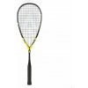 Squashová raketa Karakal RAW 120 Squash (5032032190577)