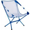 Skladacia stolička Nemo Equipment Moonlite Elite Reclining Camp Chair Lake