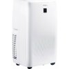Prenosná klimatizácia Berdsen BD-581 14 000 BTU, 4 000 W, Wi-Fi, 5 v 1, biela