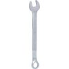 Očko-/vidlicový kľúč KS TOOLS 518.0618