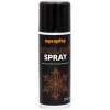 Spophy Coolant Spray chladiaci sprej 200 ml