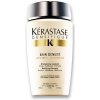 Kérastase Densifique Bain Densité šampón cestovné balenie 80 ml