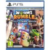 Worms Rumble (Fully Loaded Edition)
