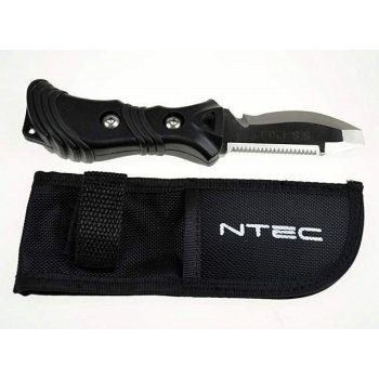 NTEC Rescue