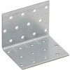 Uholník KP 03 40x40x60x2mm