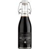 Lie Gourmet Balzamikový ocot 200 ml