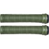ODI gripy - Longneck SLX Soft Grips (MULTI631) veľkosť: OS