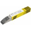 ESAB E-B 123 Priemer: 5,0 x 450 mm