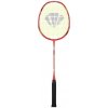 Carlton Tru-Storm Asi 200 badmintonová raketa