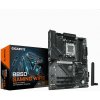 Gigabyte B850 GAMING WIFI6, AMD B850, AM5, 4xDDR5, ATX/ PN: