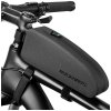 RockBros Frame Bag 1,6 l