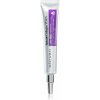 Mary&May Spicule Collagen PDRN Cream zjemňujúci a vyživujúci krém pre obnovu kožnej bariéry 15 g