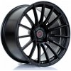 2FORGE 2Forge Zf1 8.5x19 5x120 ET15-45 Matt Black 76