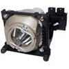 Lampa do projektora Infocus SP-LAMP-020 varianta: Kompatibilná lampa bez modulu