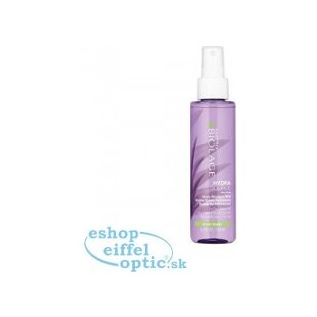 Matrix Biolage Sugar Shine Illuminating Mist 125 ml