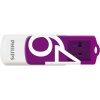 Philips VIVID 64GB FM64FD05B/00