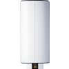 Stiebel Eltron SHZ 120 LCD Nástenný zásobník 120l 1-6kW 231255