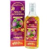 Specialist Olej z pestreca mariánskeho - altajský 250ml