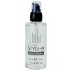 Inebrya Finishing Crystal Beauty Fluid shine solution 100 ml