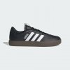 Adidas VL Court 3.0 ID6286 M pánske tenisky - UK 10 / EU 44,5