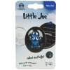 Drive int. AG Little Joe membrane, New Car (LJMEM02)