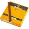 Cohiba Mini 20 ks