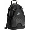 Batoh na korčule Rollerblade BACKPACK LT 20 ECO čierna