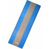 Karimatka Kubisport Karimatka L43K (05-L43K)