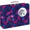 oxybag OXY GO Unicorn Rainbow