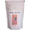 Chelotti Caffé Costarica zrnková káva 250 g
